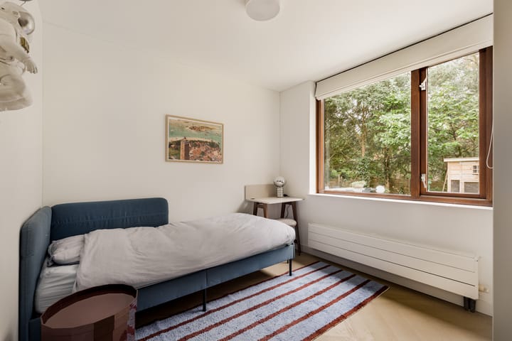 Photo 15 of Mr. H. Enschedéweg 5-B