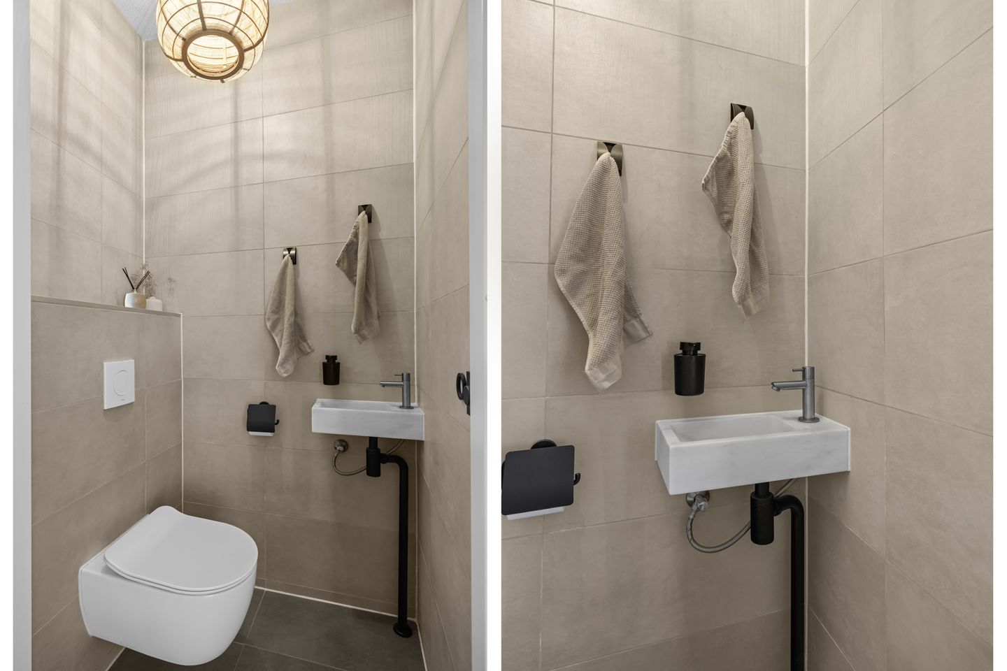 Photo 10 of Louis Armstronglaan 690