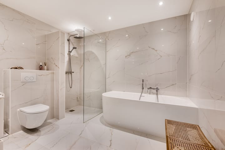 Photo 17 of Mr. H. Enschedéweg 5-B