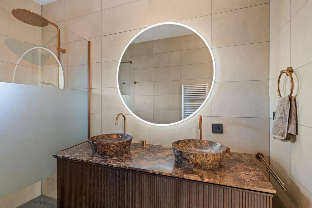 Photo 11 of Louis Armstronglaan 690