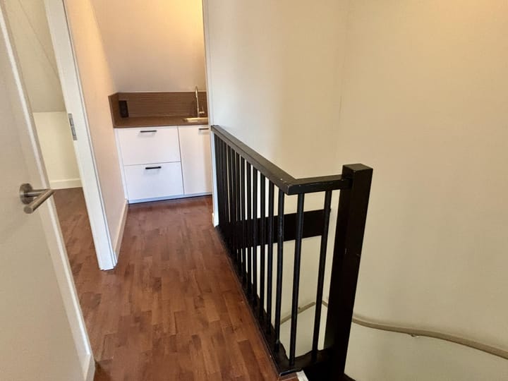 Foto 20 van Meesterhof 3