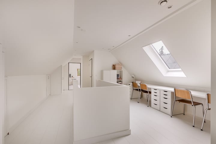 Photo 19 of Mr. H. Enschedéweg 5-B