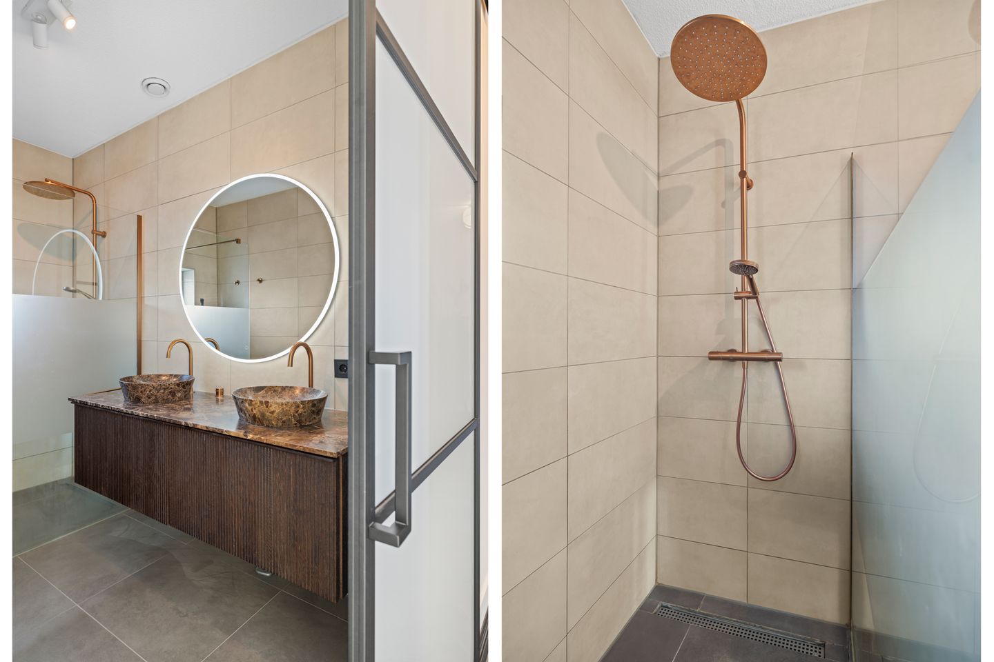 Photo 14 of Louis Armstronglaan 690