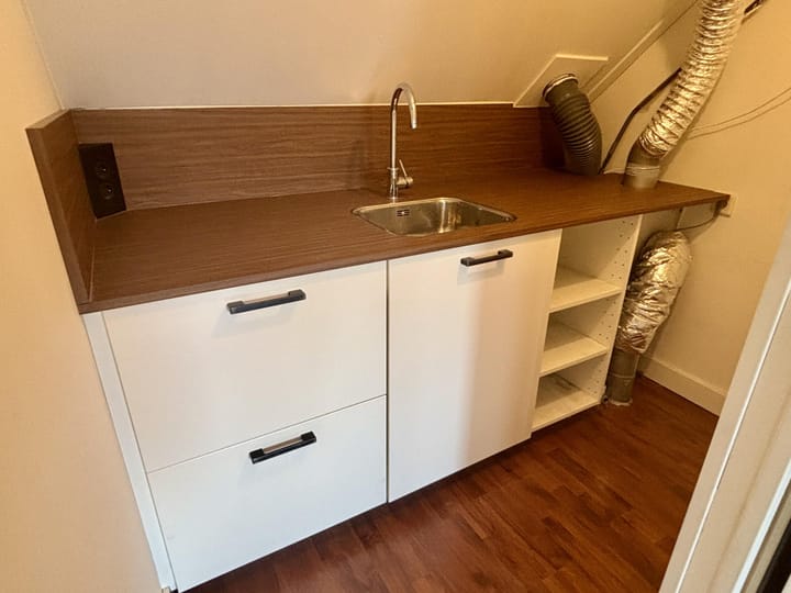 Foto 22 van Meesterhof 3