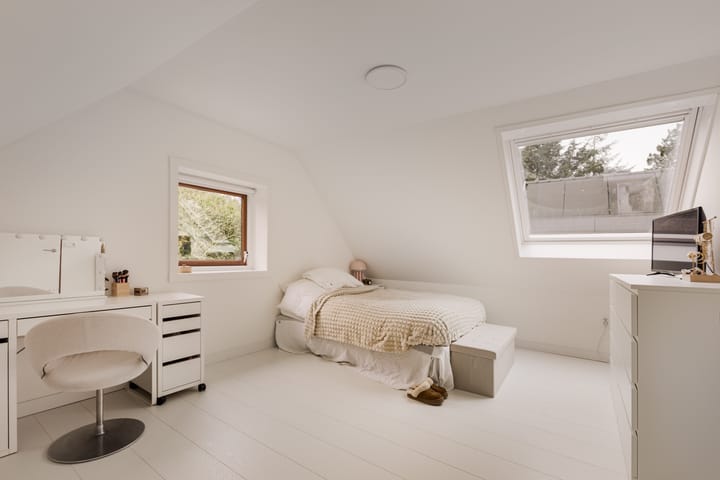 Photo 20 of Mr. H. Enschedéweg 5-B