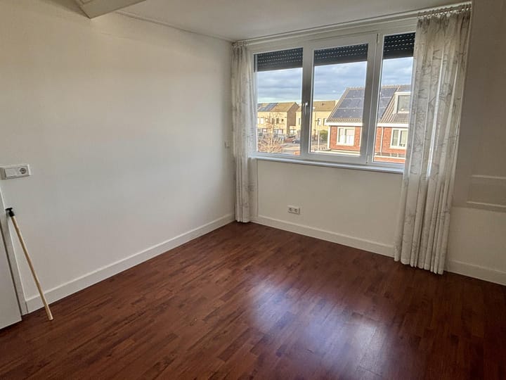 Foto 24 van Meesterhof 3