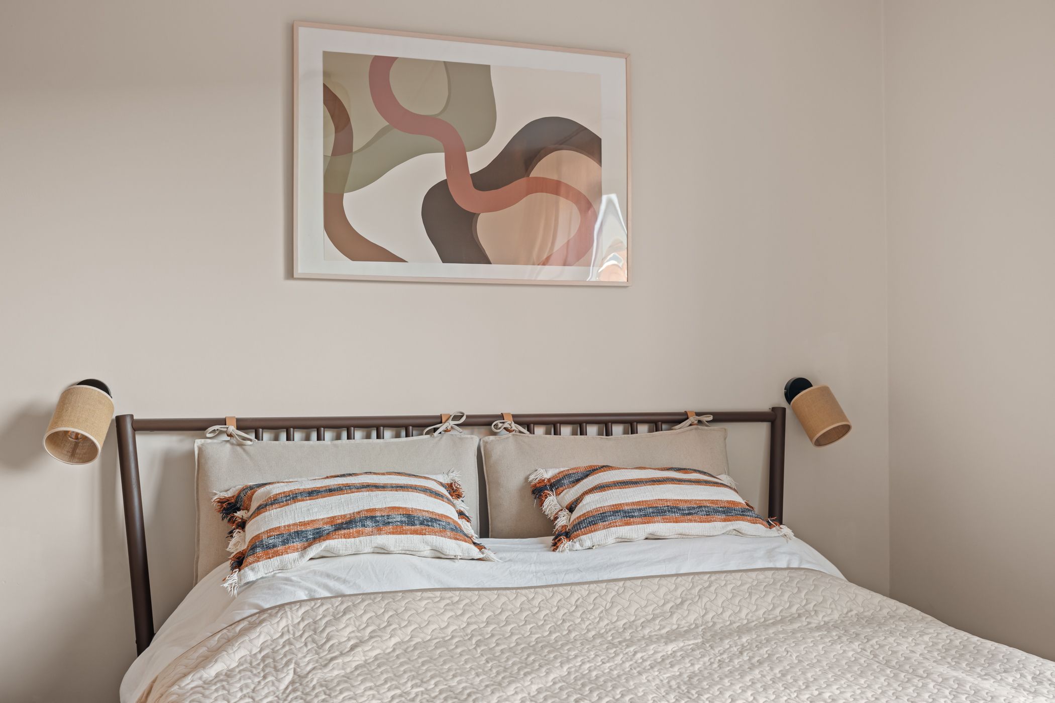 Photo 18 of Louis Armstronglaan 690