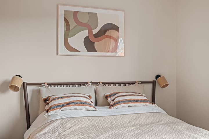 Foto 18 van Louis Armstronglaan 690