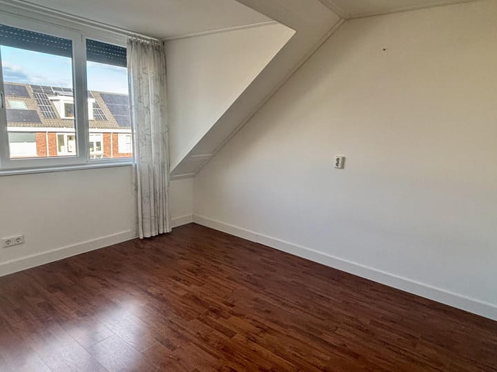 Foto 25 van Meesterhof 3