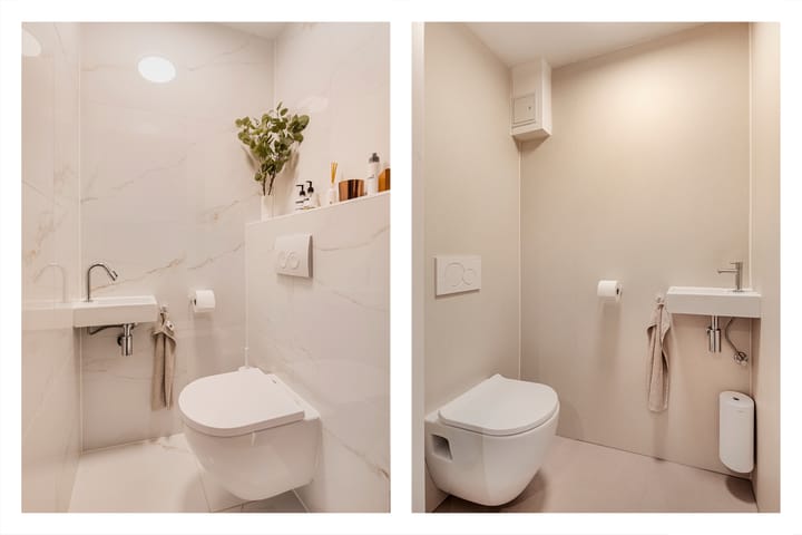 Photo 23 of Mr. H. Enschedéweg 5-B