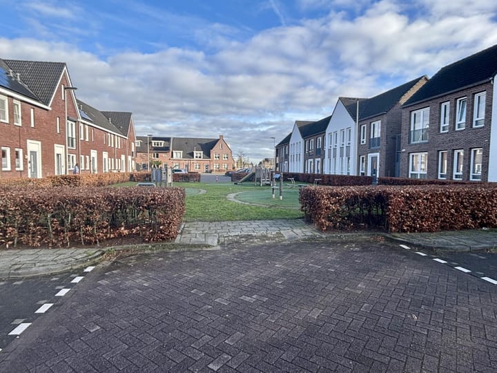 Foto 26 van Meesterhof 3