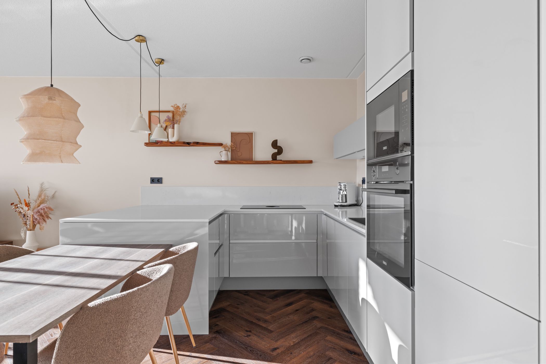 Photo 21 of Louis Armstronglaan 690