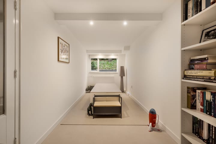 Photo 26 of Mr. H. Enschedéweg 5-B