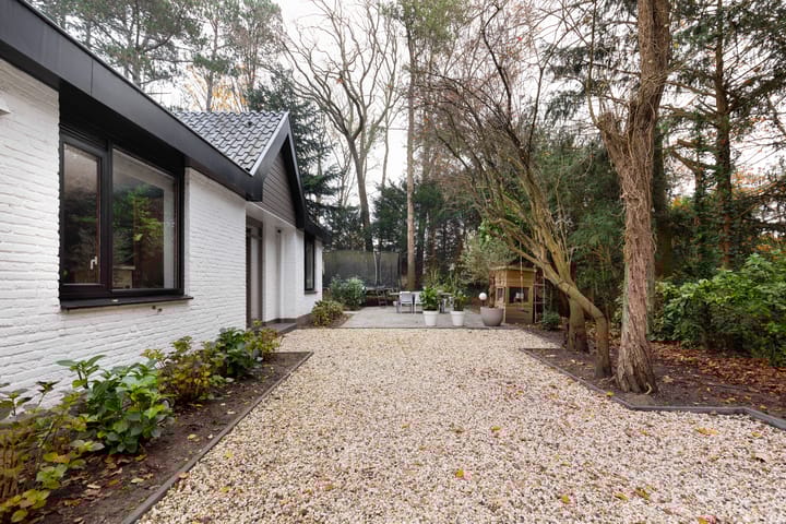 Photo 28 of Mr. H. Enschedéweg 5-B