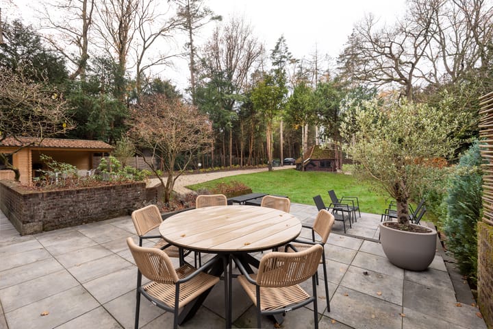 Photo 29 of Mr. H. Enschedéweg 5-B