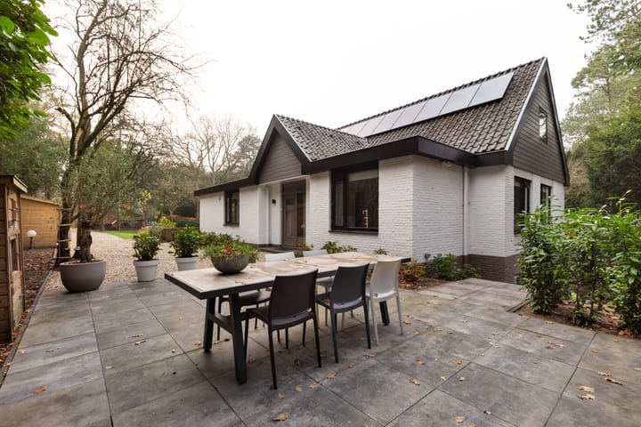 Photo 30 of Mr. H. Enschedéweg 5-B