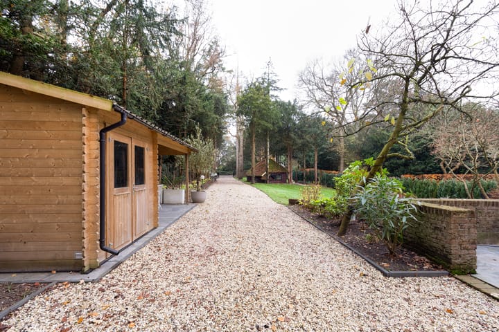 Photo 31 of Mr. H. Enschedéweg 5-B