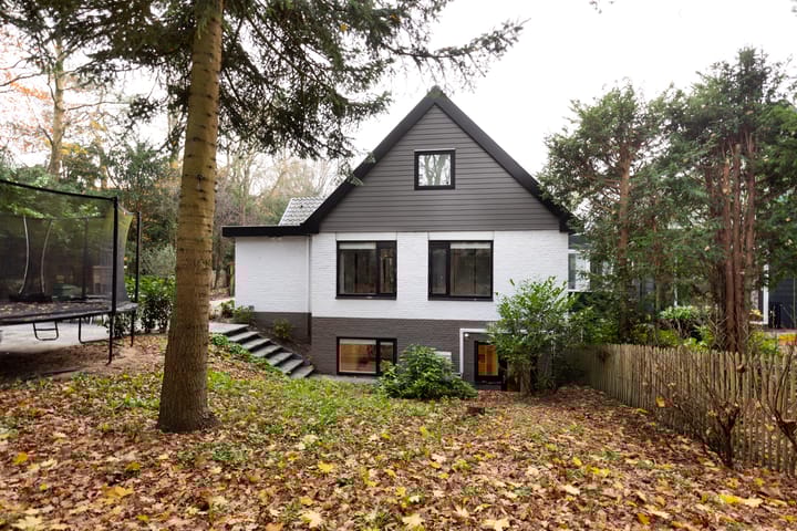 Photo 32 of Mr. H. Enschedéweg 5-B