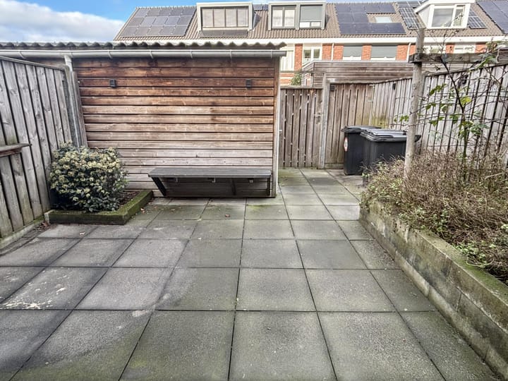 Foto 31 van Meesterhof 3