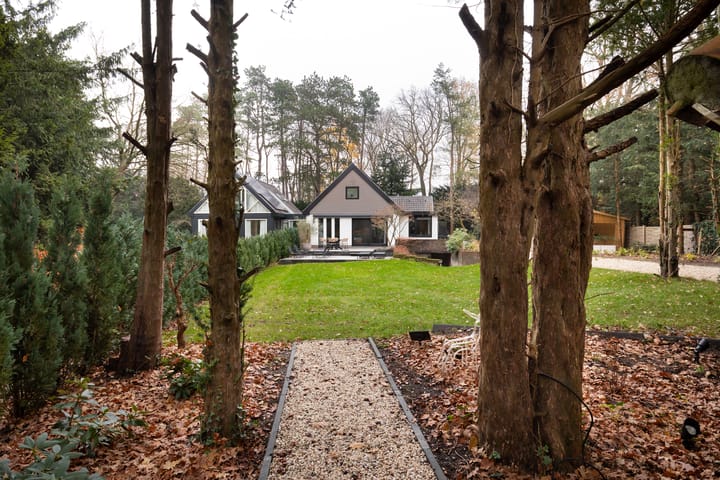 Photo 33 of Mr. H. Enschedéweg 5-B