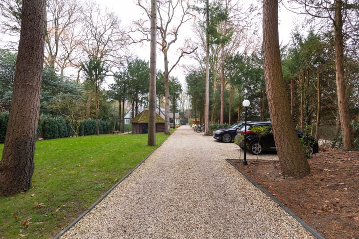 Photo 34 of Mr. H. Enschedéweg 5-B