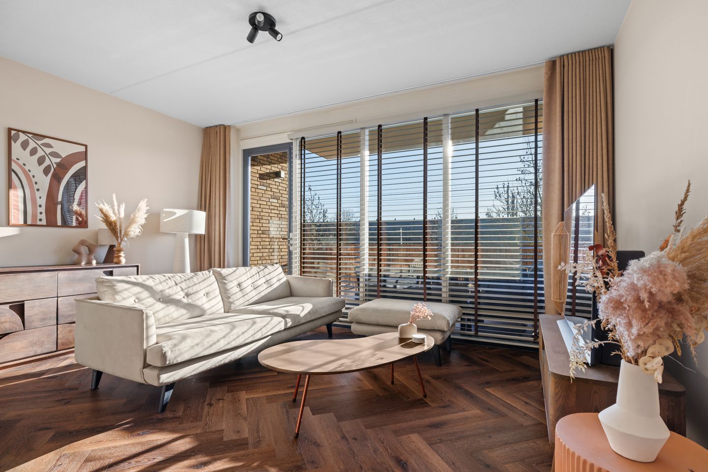 Photo 29 of Louis Armstronglaan 690