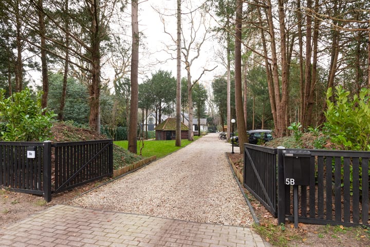 Photo 35 of Mr. H. Enschedéweg 5-B