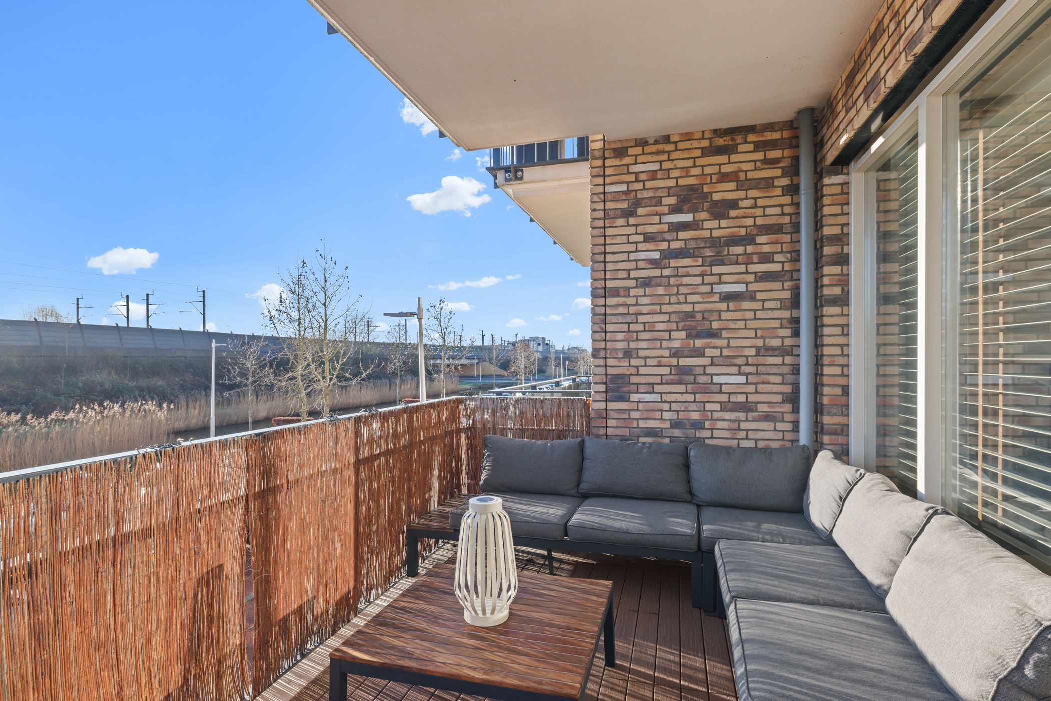 Photo 30 of Louis Armstronglaan 690