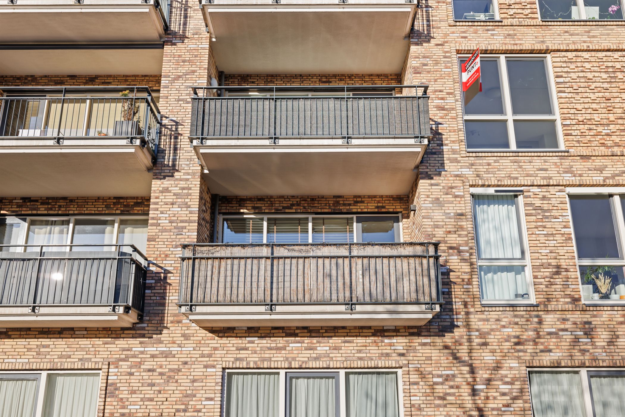 Photo 33 of Louis Armstronglaan 690