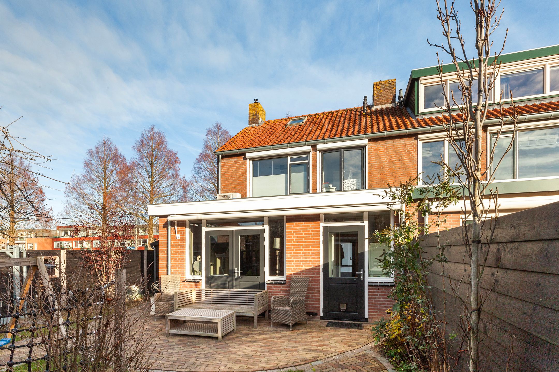 Photo 36 of Nieuwpoortseweg 42