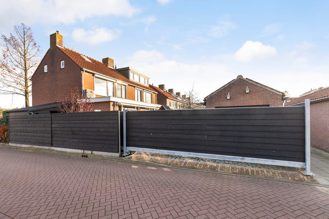 Photo 37 of Nieuwpoortseweg 42