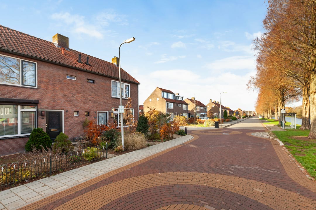Photo 38 of Nieuwpoortseweg 42
