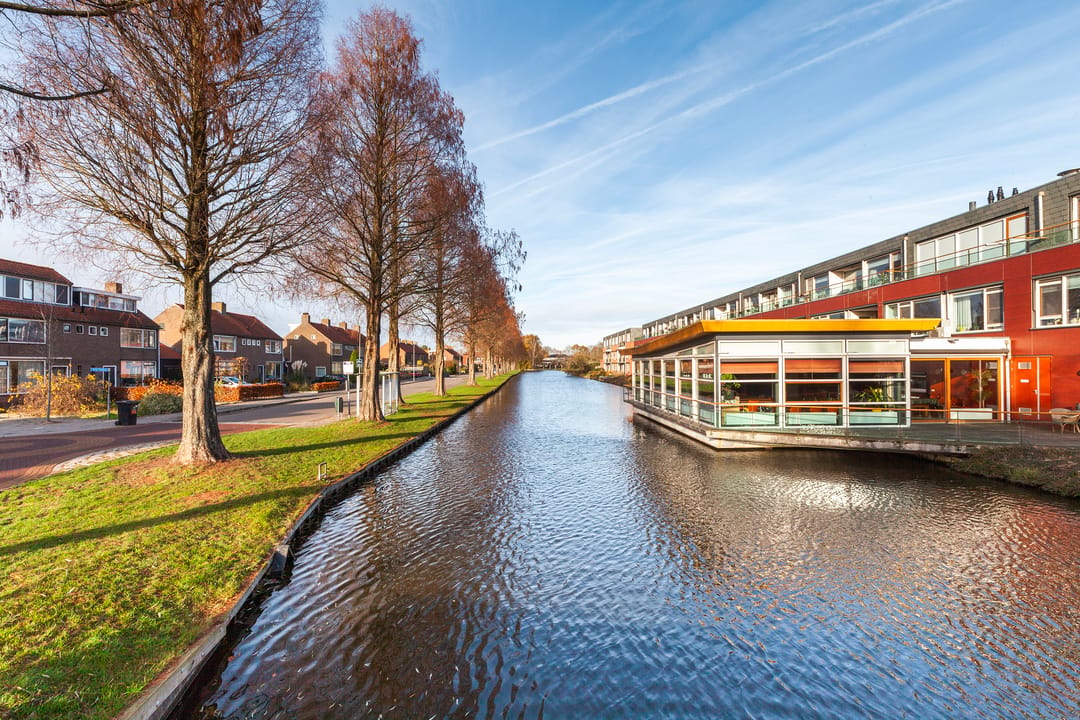 Photo 41 of Nieuwpoortseweg 42