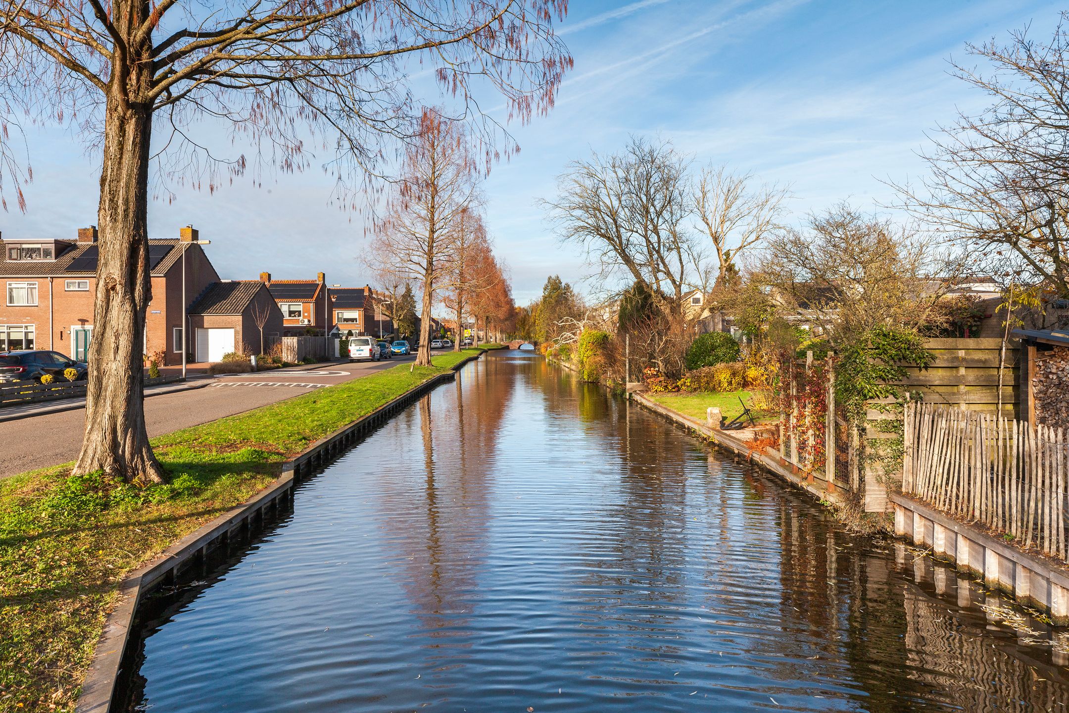 Photo 42 of Nieuwpoortseweg 42