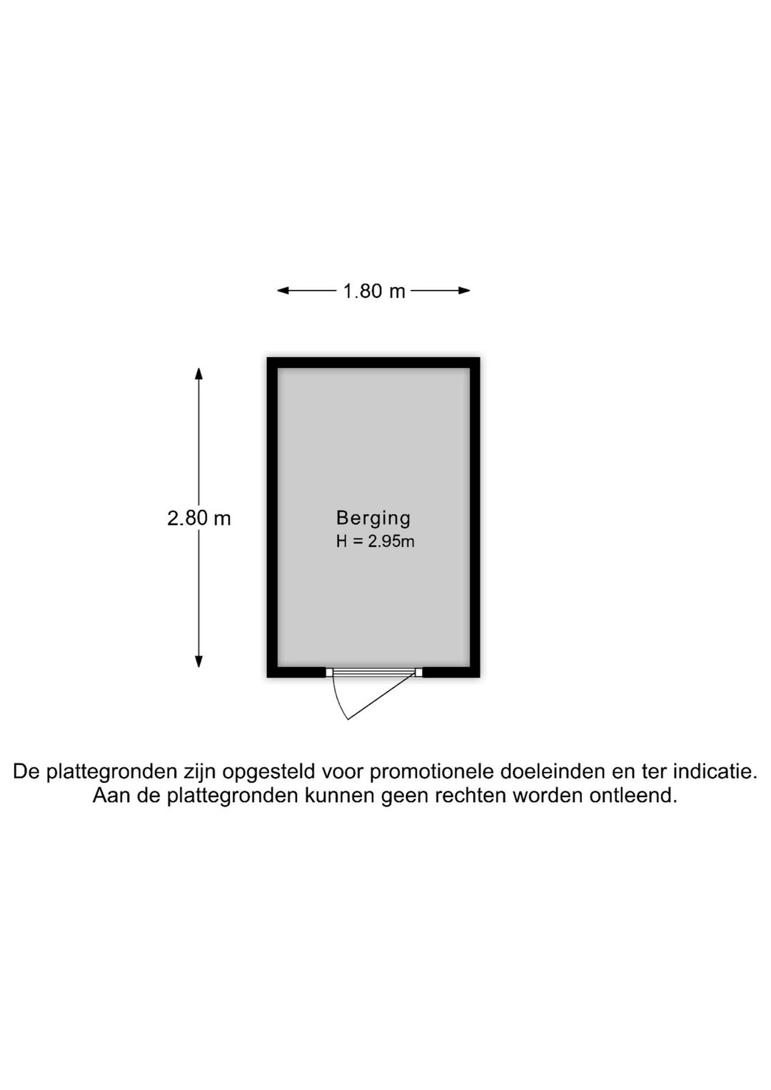 Photo 46 of Louis Armstronglaan 690