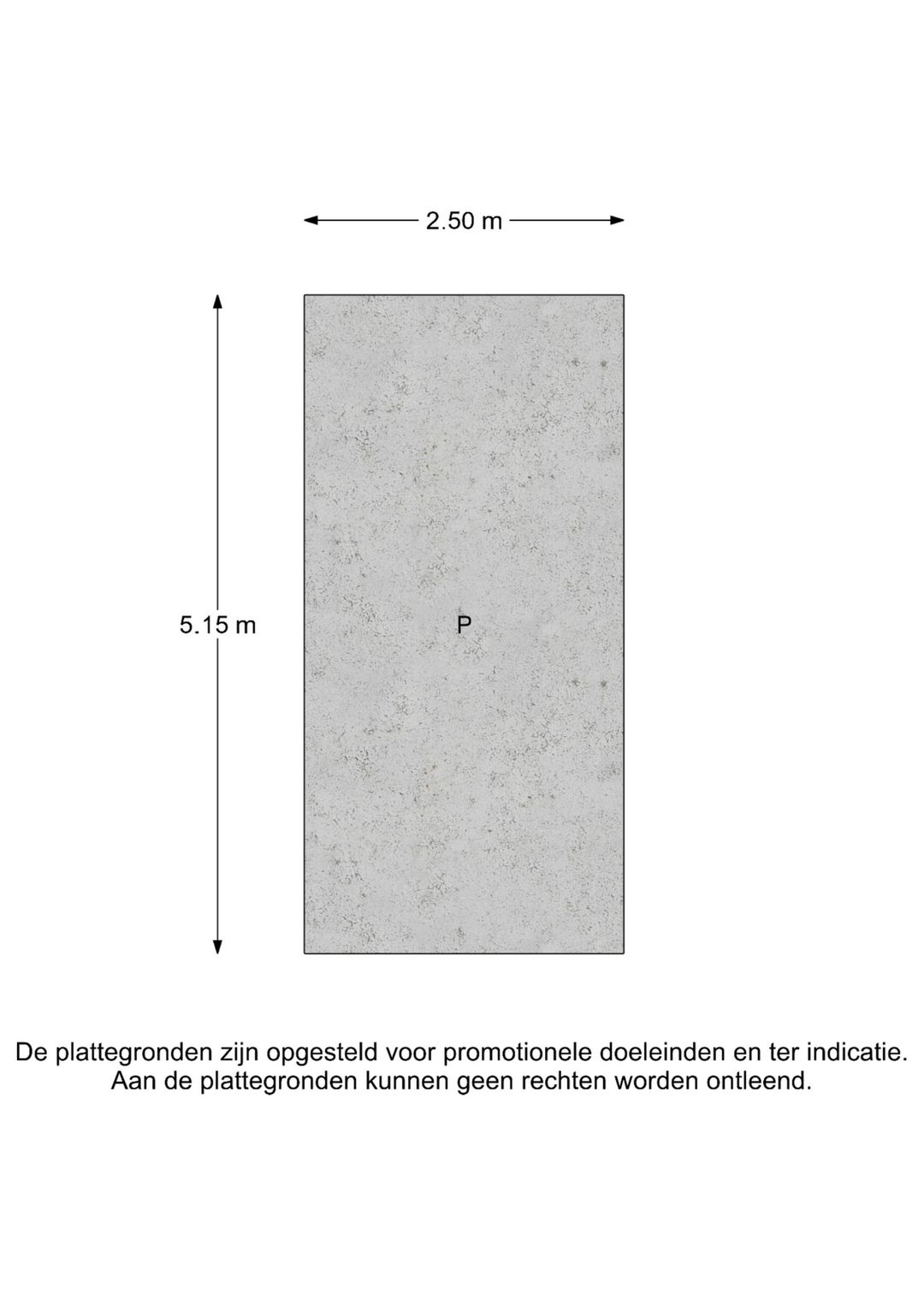 Photo 47 of Louis Armstronglaan 690