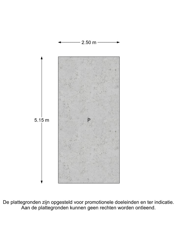 Foto 47 van Louis Armstronglaan 690
