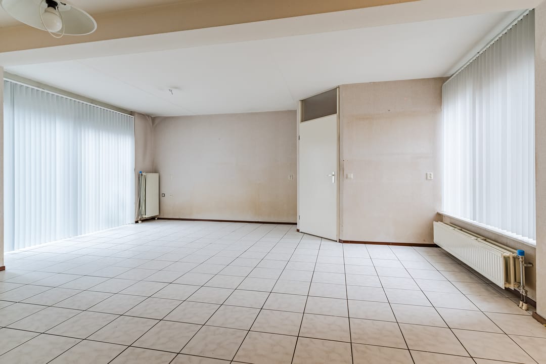 Foto 2 van Hillekensacker 1912