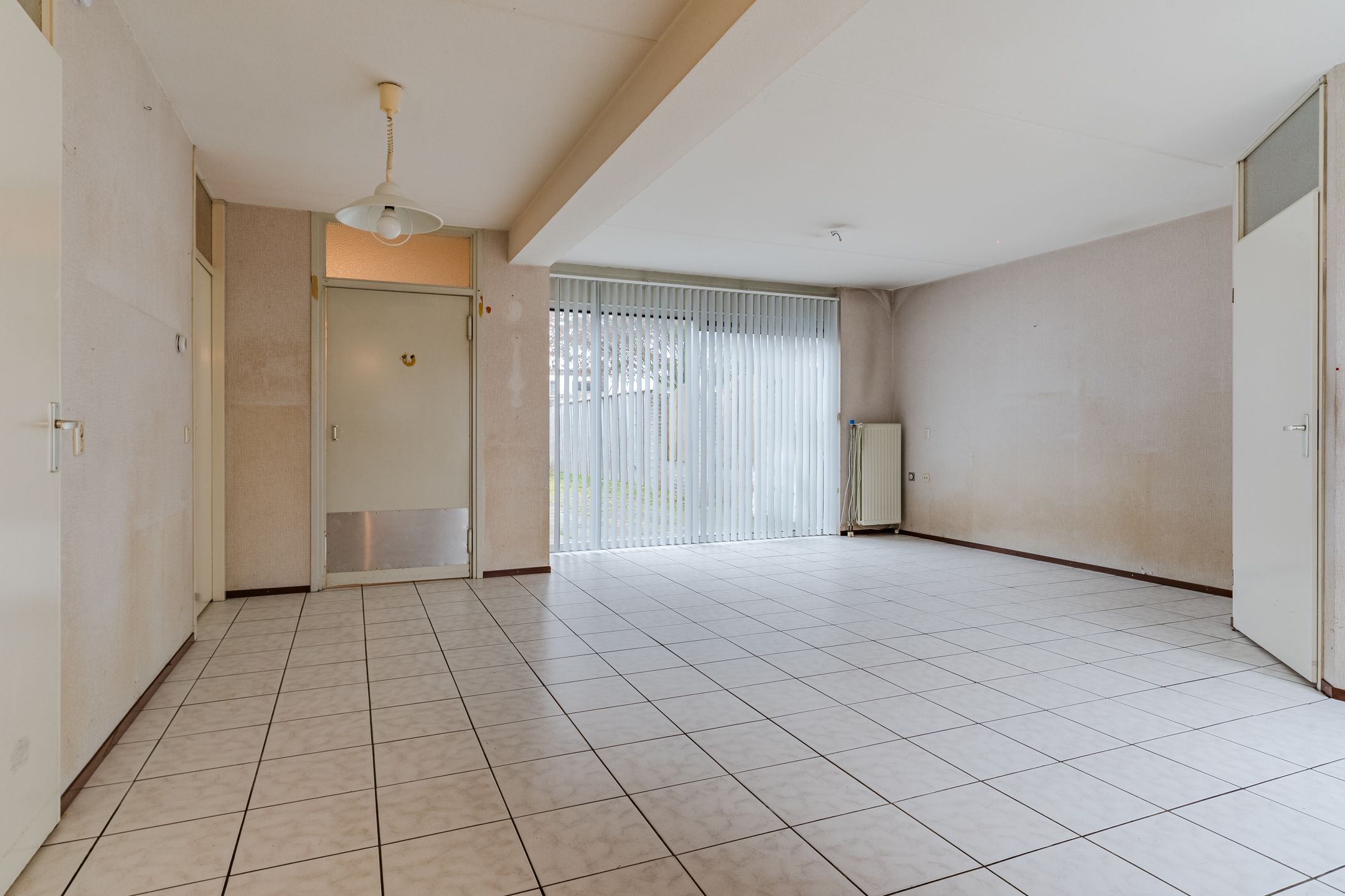 Foto 3 van Hillekensacker 1912