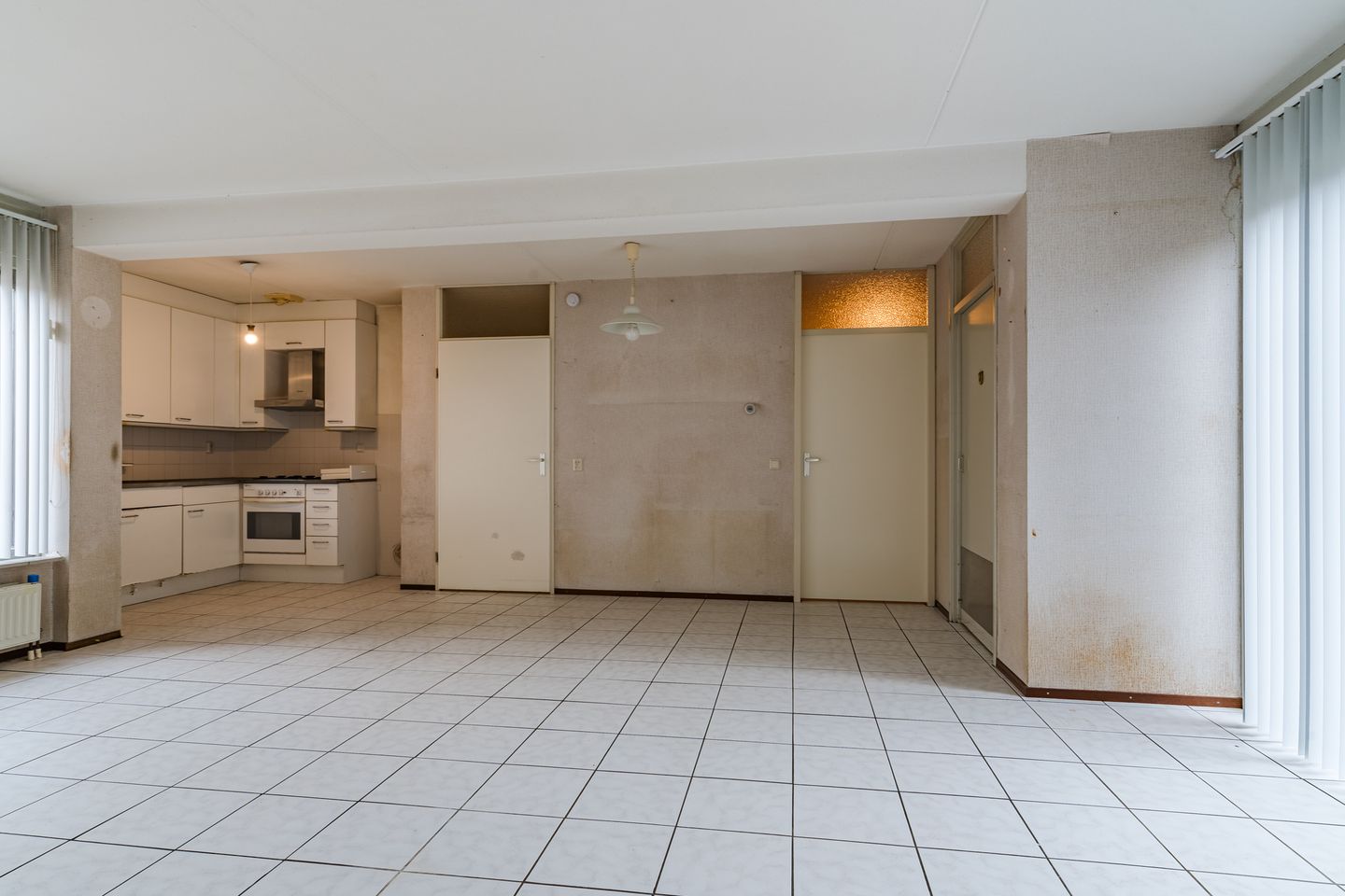 Foto 4 van Hillekensacker 1912