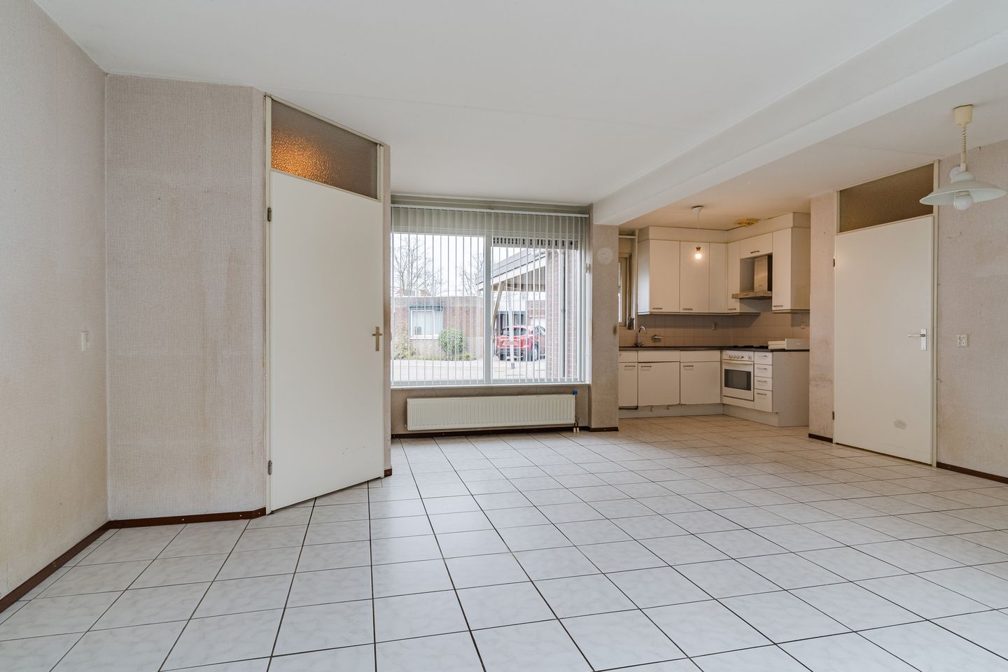 Foto 5 van Hillekensacker 1912