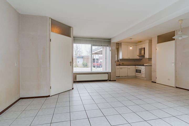 Foto 5 van Hillekensacker 1912