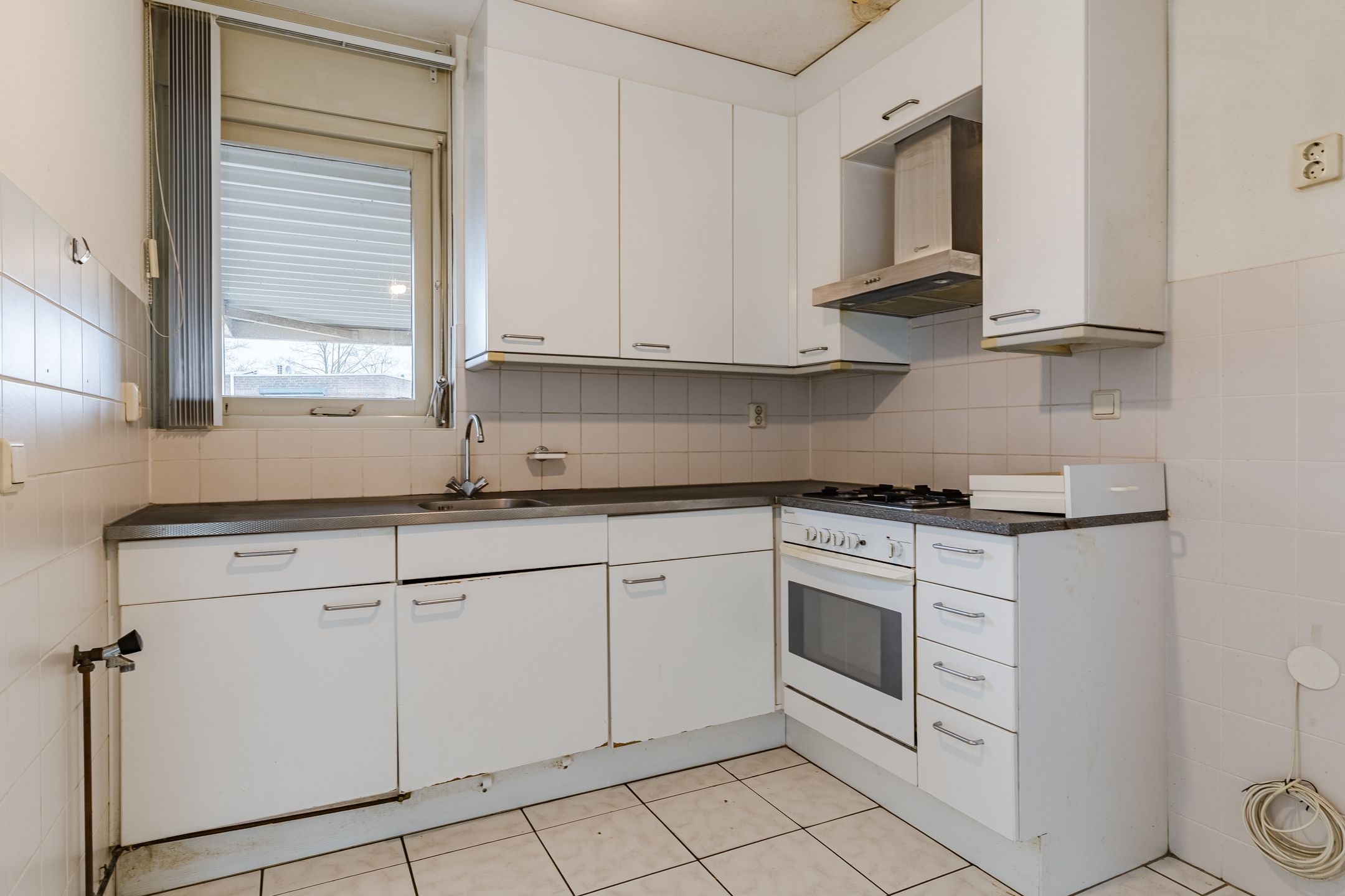 Foto 6 van Hillekensacker 1912