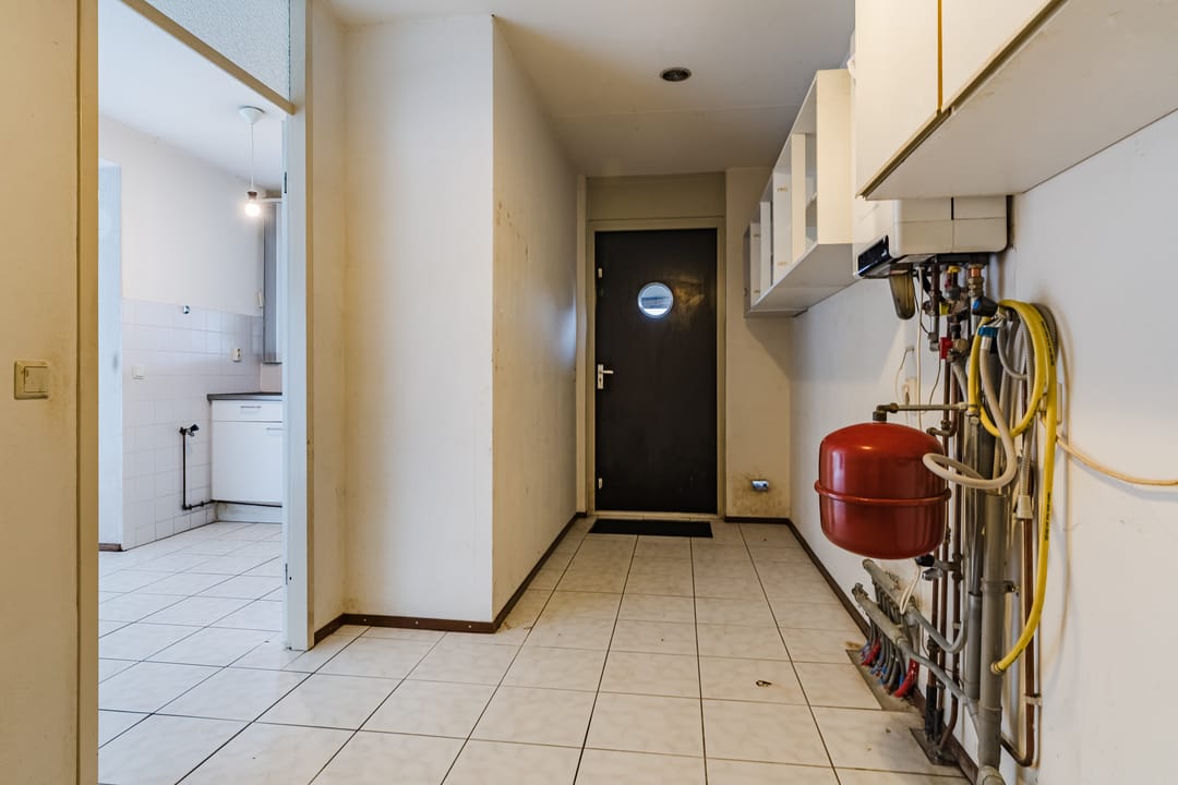 Foto 7 van Hillekensacker 1912