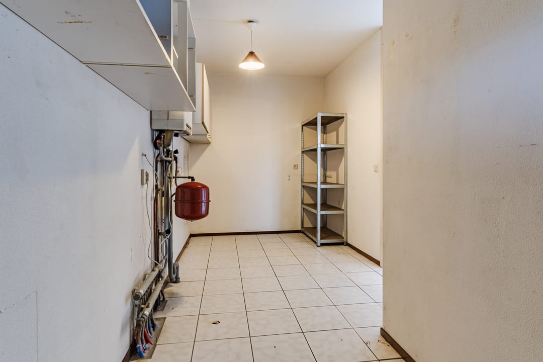 Foto 8 van Hillekensacker 1912