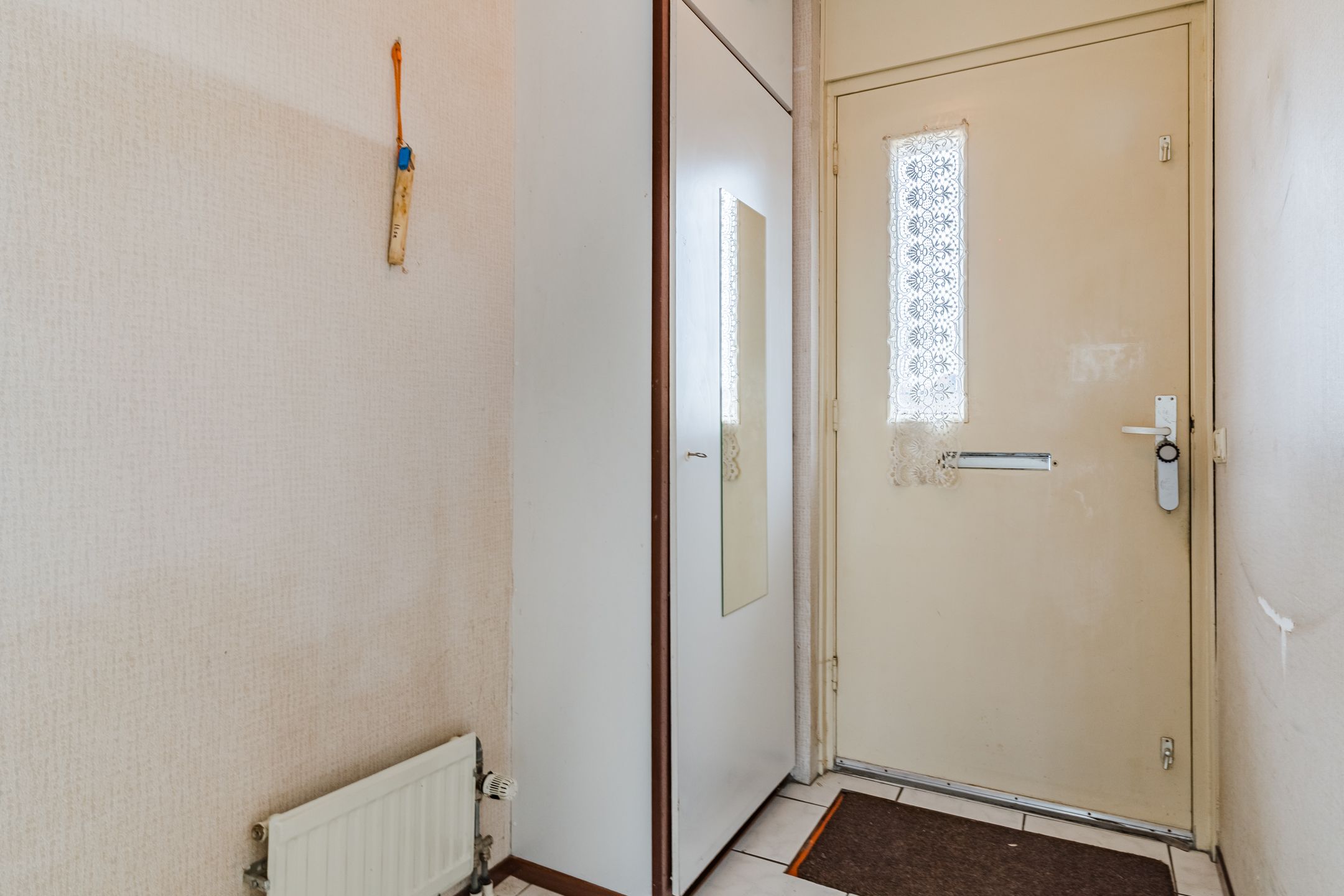 Foto 9 van Hillekensacker 1912