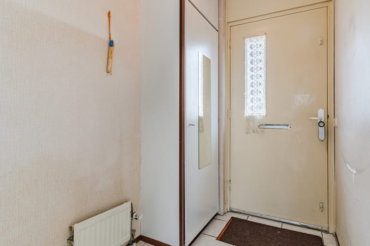 Foto 9 van Hillekensacker 1912