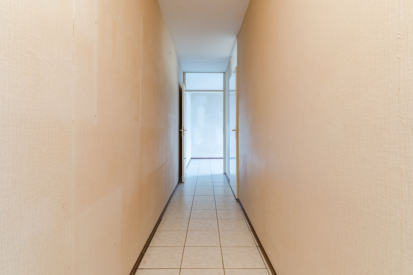 Foto 10 van Hillekensacker 1912