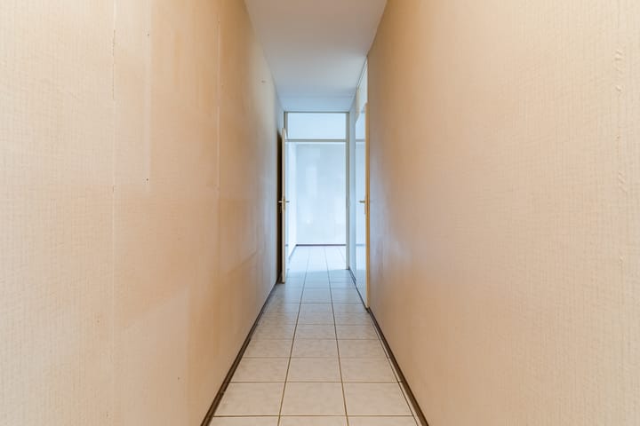 Foto 10 van Hillekensacker 1912