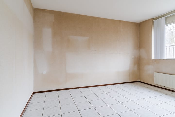 Foto 11 van Hillekensacker 1912